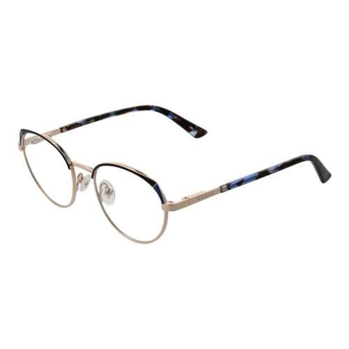 Okvir za naočale za muškarce Guess GU8273 47032 Cijena