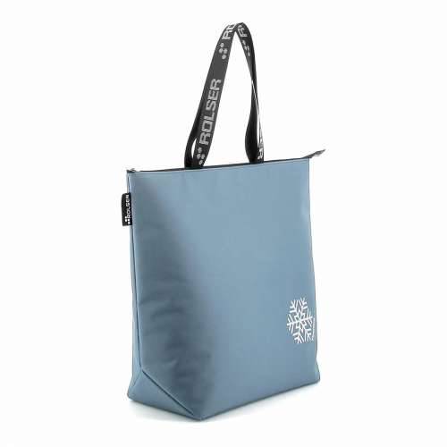 Termo Torba Rolser Plava 50 x 20 x 46 cm Cijena
