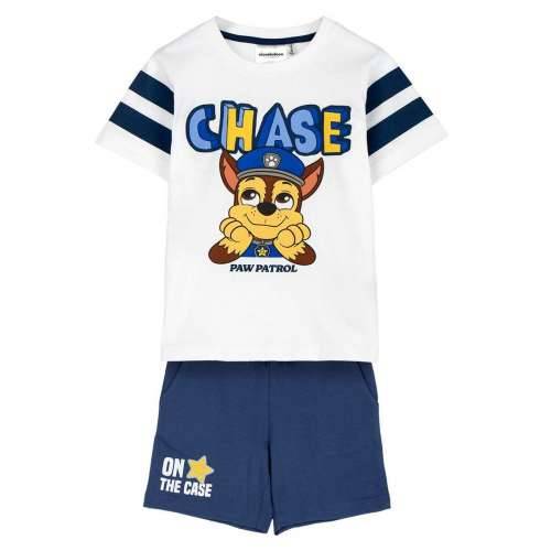 Set Odjeće The Paw Patrol Bijela Cijena