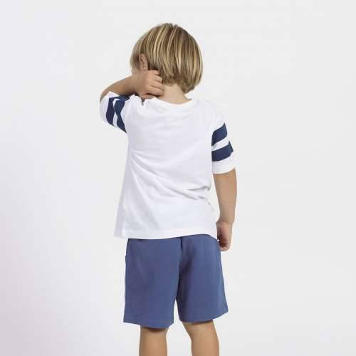 Set Odjeće The Paw Patrol Bijela Cijena