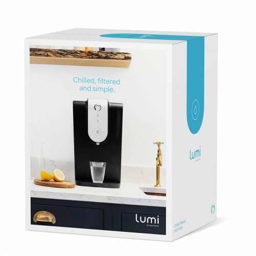 Raspršivač vode Aqua Optima 8,2 L Plastika Cijena