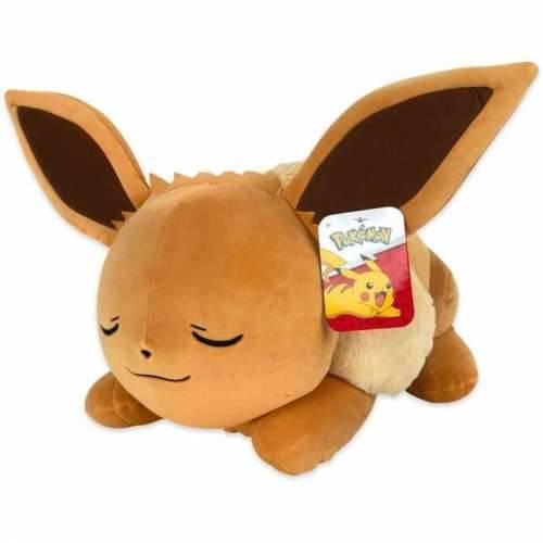 Lutka Beba Bandai Pokemon Eevee Cijena