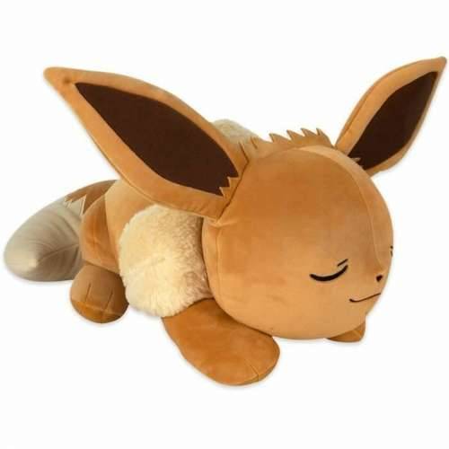 Lutka Beba Bandai Pokemon Eevee Cijena