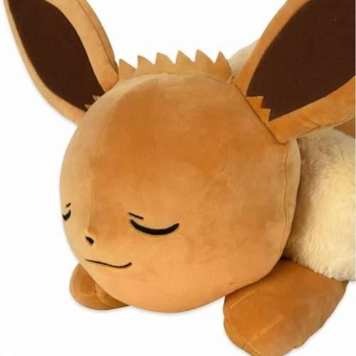 Lutka Beba Bandai Pokemon Eevee Cijena