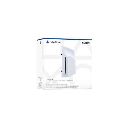USB kabel Sony 0711719580799 Bijela Cijena