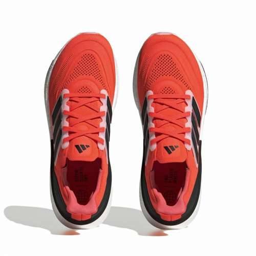 Tenisice za Trčanje za Odrasle Adidas Ultraboost Light Crvena Cijena