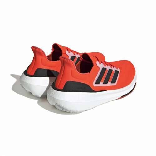 Tenisice za Trčanje za Odrasle Adidas Ultraboost Light Crvena Cijena