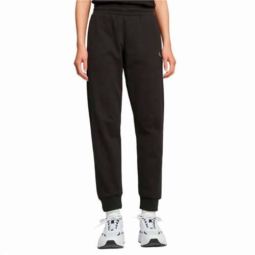 Dlhé športové nohavice Puma Better Essentials Dama Cijena