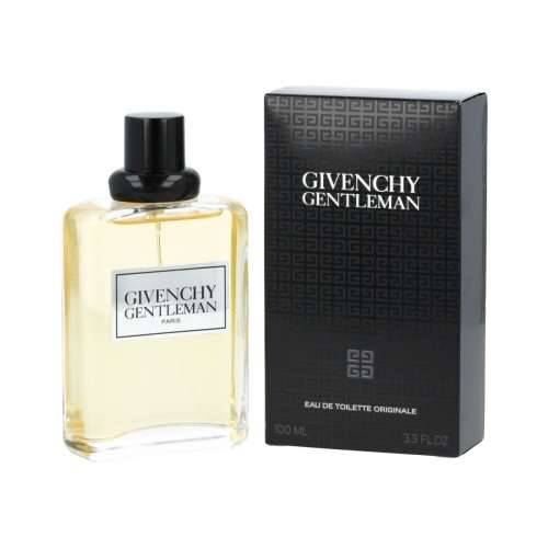 Parfem za muškarce Givenchy 3274872347298 EDT Cijena