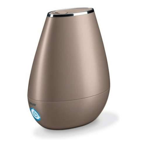 Ovlaživač zraka Beurer 681.17 2 L 20W 200 ml Cijena