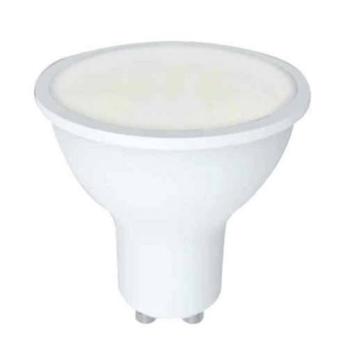 Pametna Žarulja LED Denver Electronics SHL-440 Wifi 5W GU10 2700K - 6500K GU10 Cijena