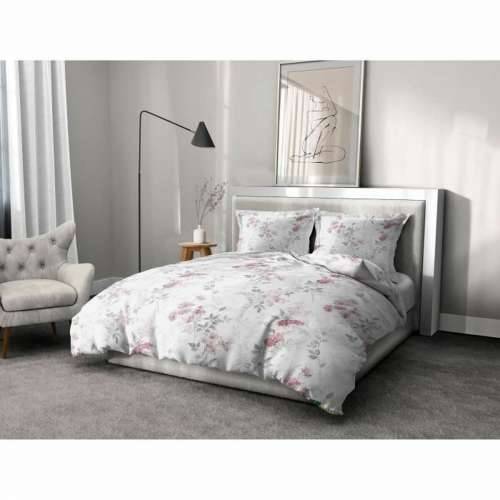 Set pokrivača za poplun HOME LINGE PASSION POMPADOUR Cijena