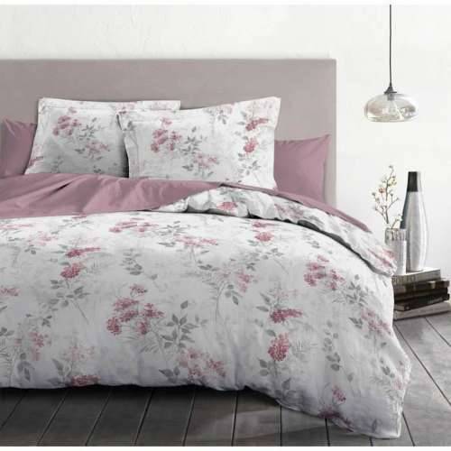 Set pokrivača za poplun HOME LINGE PASSION POMPADOUR Cijena