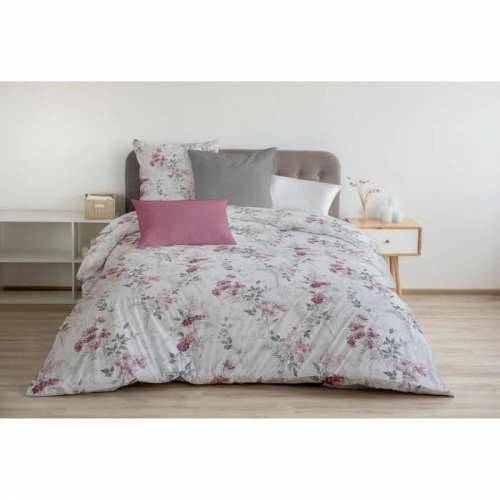 Set pokrivača za poplun HOME LINGE PASSION POMPADOUR Cijena