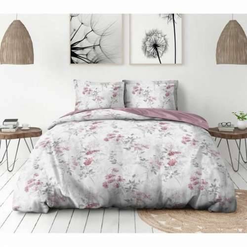 Set pokrivača za poplun HOME LINGE PASSION POMPADOUR Cijena
