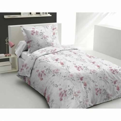Set pokrivača za poplun HOME LINGE PASSION POMPADOUR Cijena