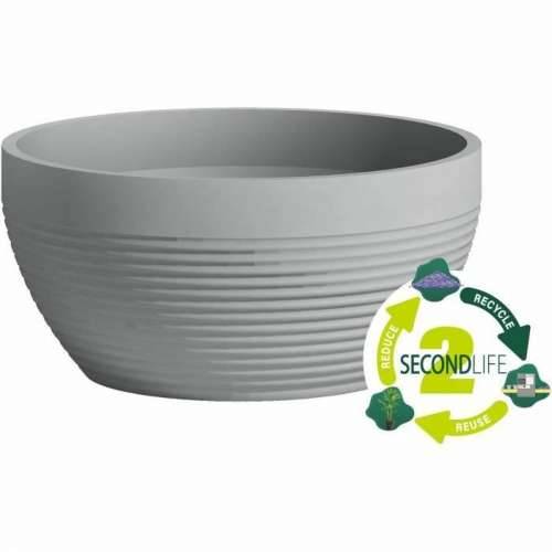 Posuda Garden ID Green Care Siva 30 cm 30 x 14 cm Cijena