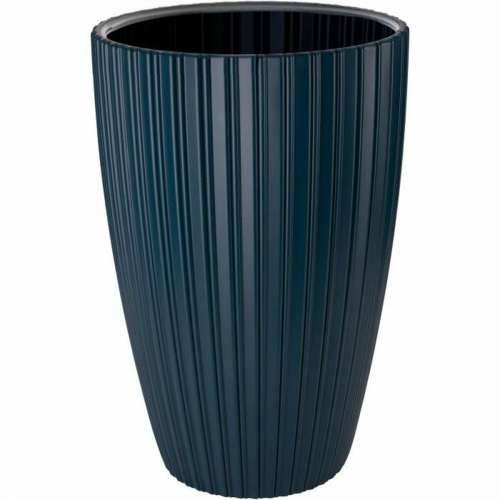 Posuda Garden ID Fancy Plava 40 x 58 cm Cijena