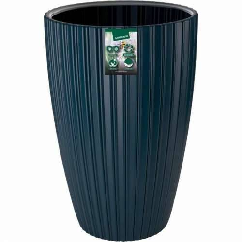 Posuda Garden ID Fancy Plava 40 x 58 cm Cijena