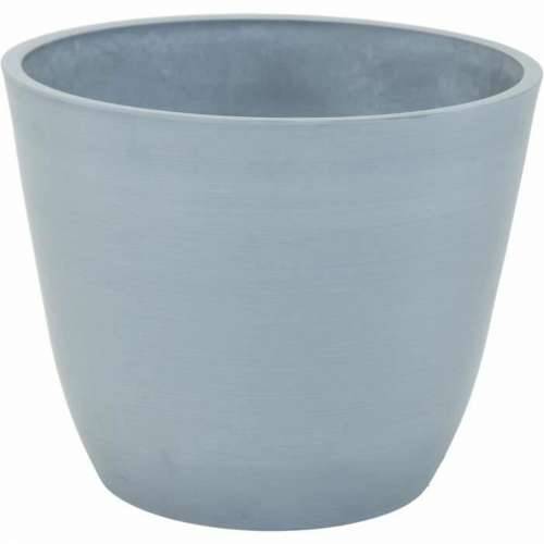 Posuda Mega Collections Ecostone Egg Siva 31 x 25,5 cm Cijena