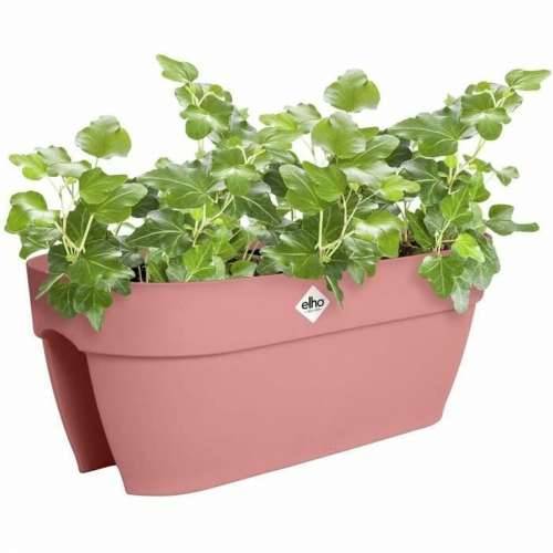 Posuda Elho Vibia Campana Flower Bridge 60 Rose 26 x 59 x 22 cm Cijena