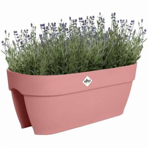 Posuda Elho Vibia Campana Flower Bridge 60 Rose 26 x 59 x 22 cm Cijena