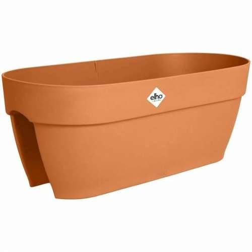 Posuda Elho Vibia Campana Flower Bridge 60 Smeđa 26 x 59 x 22 cm Cijena