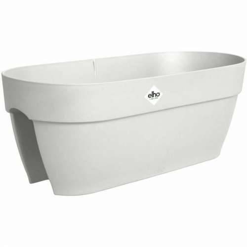 Posuda Elho Vibia Campana Flower Bridge 60 Bijela 26 x 59 x 22 cm Cijena