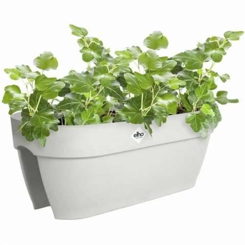 Posuda Elho Vibia Campana Flower Bridge 60 Bijela 26 x 59 x 22 cm Cijena