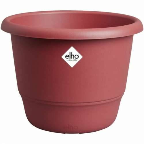 Posuda Elho Amiga Round 40 Crvena rouge 39 x 29 cm Cijena