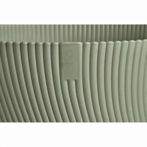 Posuda Elho Zelena 30 x 29,5 x 25 cm Cijena