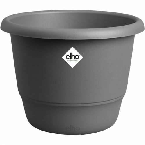 Posuda Elho Crna Antracitna 30 x 29,5 x 22 cm Cijena