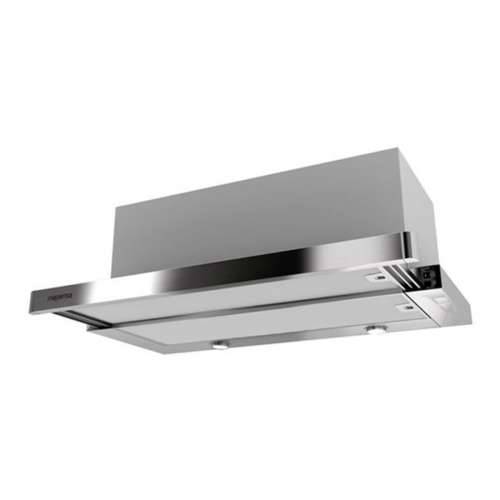 Konvencionalna Napa Mepamsa SUPERLINE 60 V2 60 cm 415 m3/h 69 dB 140W Cijena