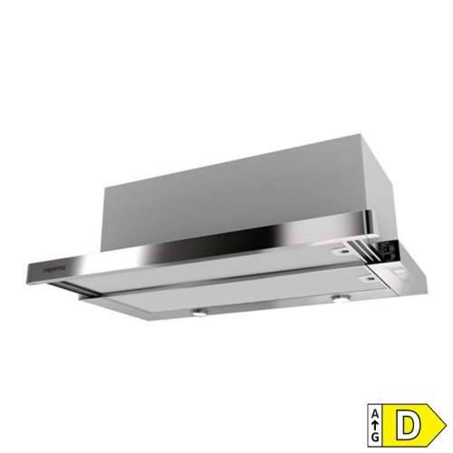 Konvencionalna Napa Mepamsa SUPERLINE 60 V2 60 cm 415 m3/h 69 dB 140W Cijena
