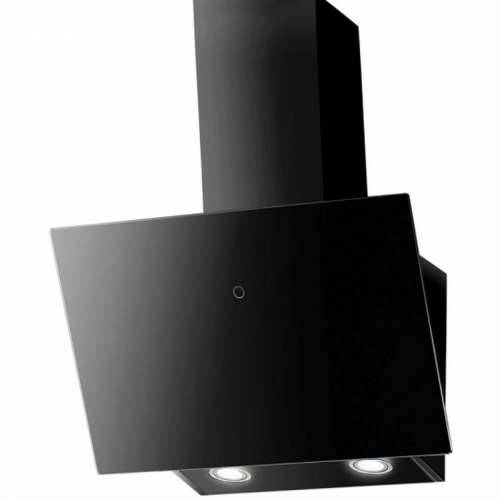 Konvencionalna Napa Mepamsa Cuadro 60 Crna 60 cm Cijena