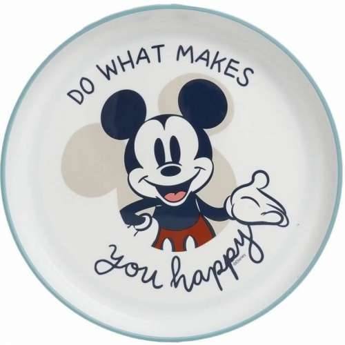 Komada Pribora za Jelo ThermoBaby PIECE MEAL SET MICKEY CUP / BOWL / PLATE Cijena