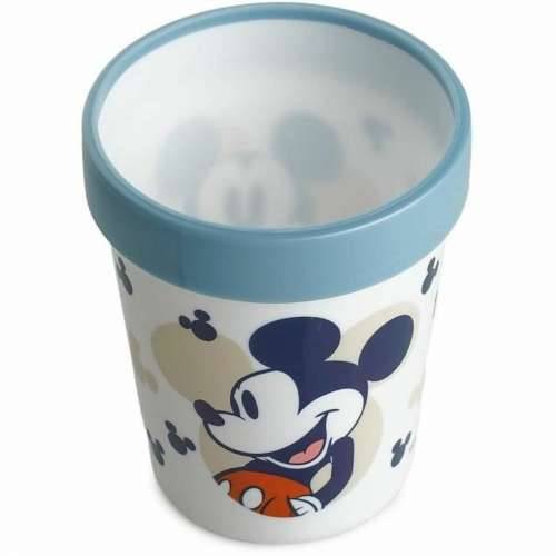 Komada Pribora za Jelo ThermoBaby PIECE MEAL SET MICKEY CUP / BOWL / PLATE Cijena