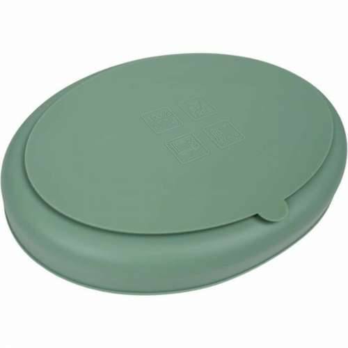 Tanjir ThermoBaby Cijena