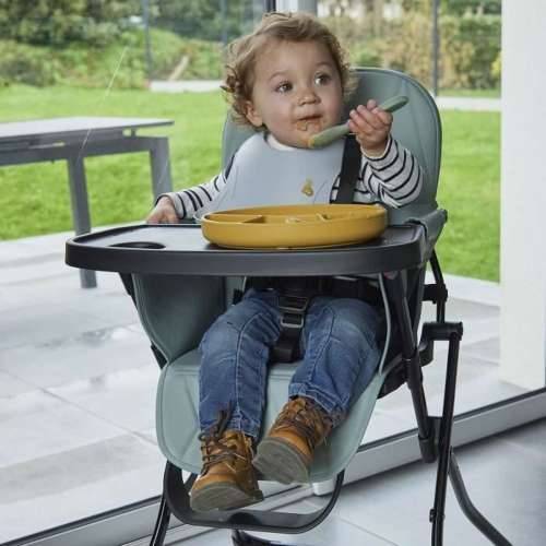 Tanjir ThermoBaby Cijena