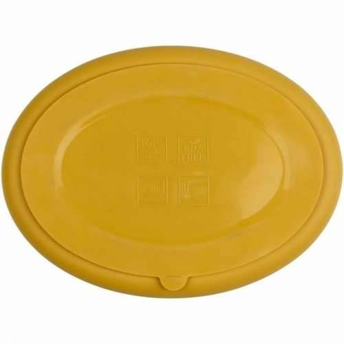 Tanjir ThermoBaby Cijena