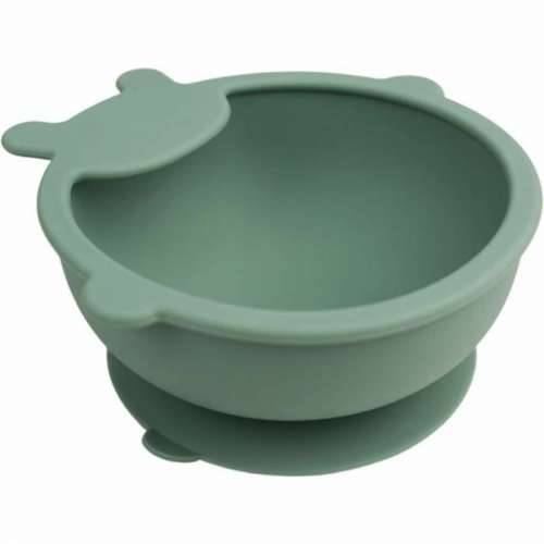 Tanjir ThermoBaby Cijena