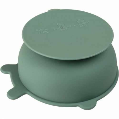Tanjir ThermoBaby Cijena