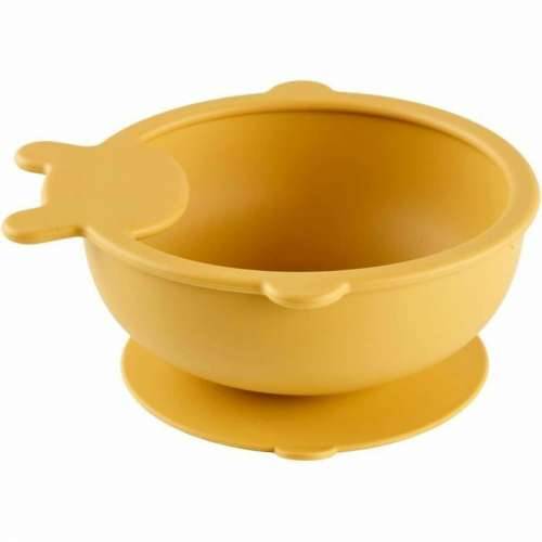 Tanjir ThermoBaby Cijena
