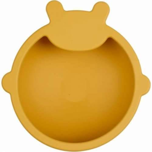 Tanjir ThermoBaby Cijena