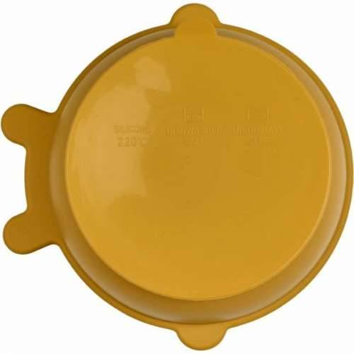 Tanjir ThermoBaby Cijena