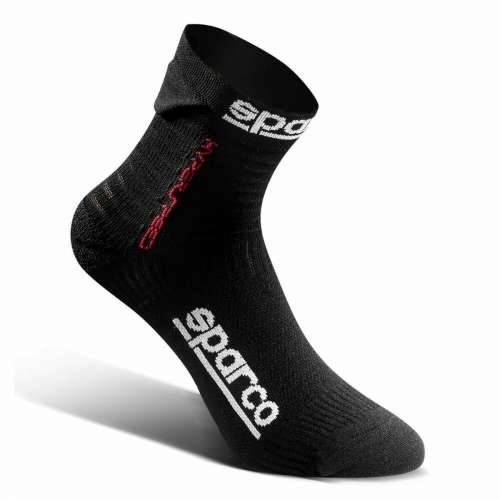 Čarape Sparco S01290NR4445 44-45 Cijena