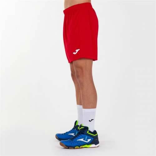 Muške Sportske Kratke Hlače Joma Sport Treviso Cijena