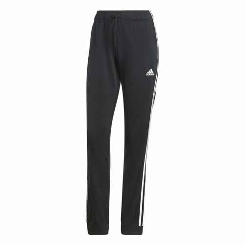 Dlhé športové nohavice Adidas 3S Tp Tric Mujer Crna Dama Cijena