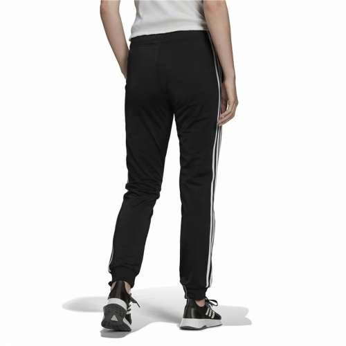Dlhé športové nohavice Adidas 3S Tp Tric Mujer Crna Dama Cijena