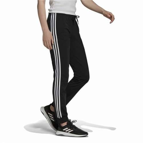 Dlhé športové nohavice Adidas 3S Tp Tric Mujer Crna Dama Cijena